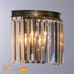 Настенный светильник Divinare Nova 3005/23 AP-2 - Фото 2